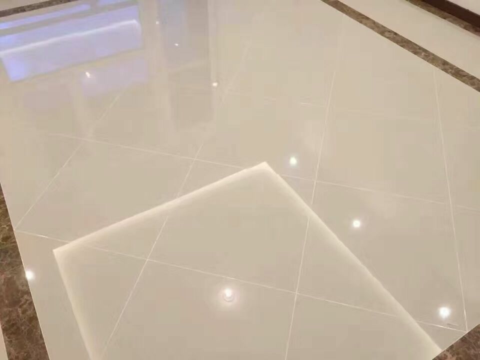 領翔美縫劑的使用壽命有多長?(圖1) 領翔美縫劑的使用壽命有多長?(圖1)