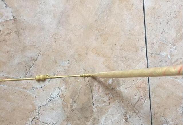 想要做好美縫,要記住這7個步驟 ,而且還要按照(圖5) 想要做好美縫,要記住這7個步驟 ,而且還要按照(圖5)