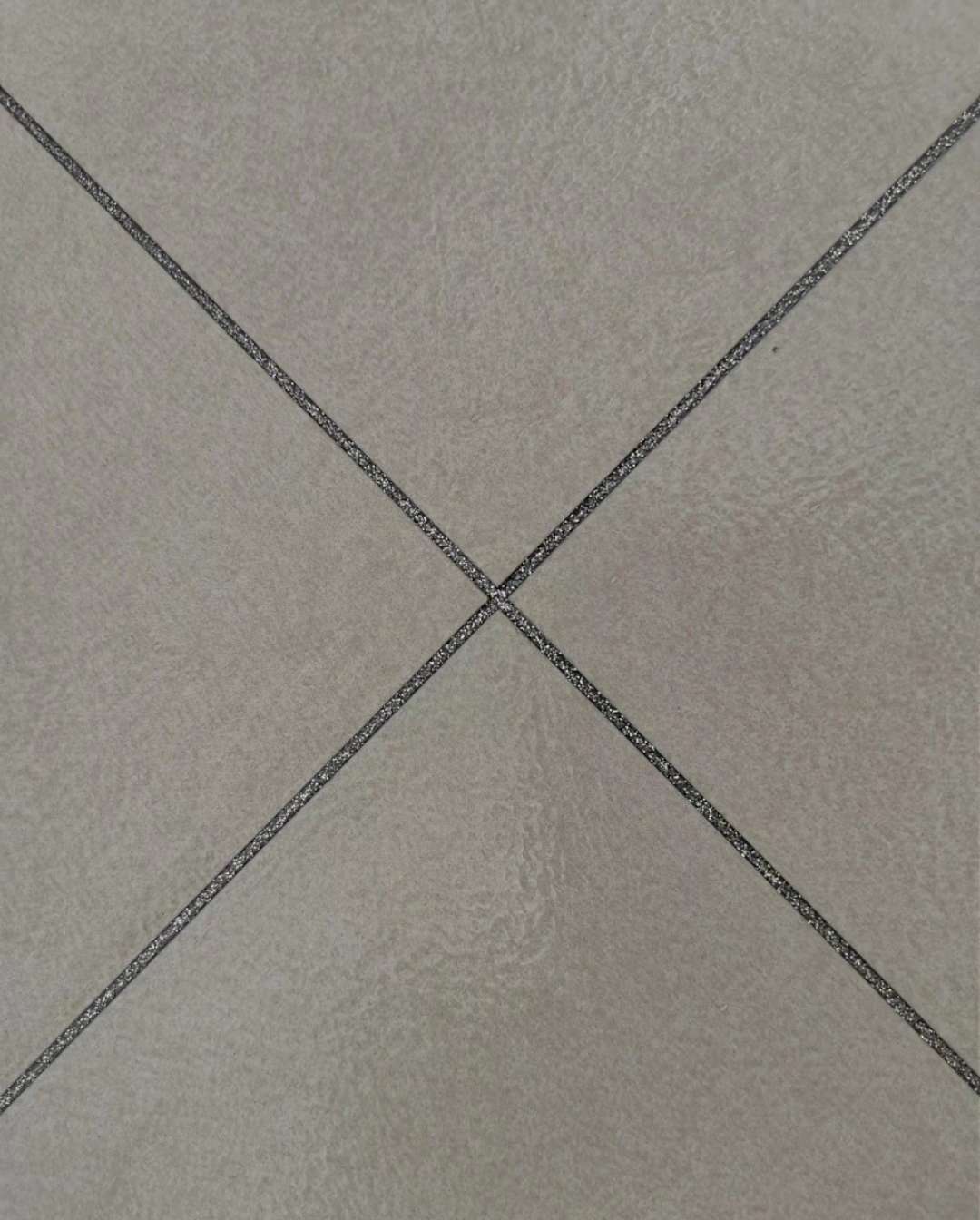 家里不想做美縫,看完其他填縫產品,還是選美(圖1) 家里不想做美縫,看完其他填縫產品,還是選美(圖1)