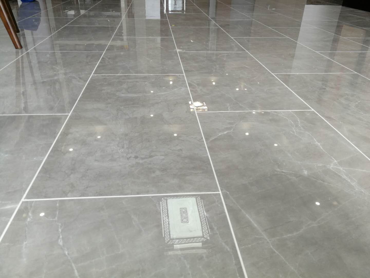 正確美縫施工要如何操作才是對(duì)的？(圖1)