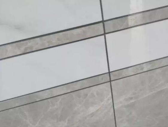 美縫劑使用壽命取決于你的保養(yǎng)手法(圖1) 美縫劑使用壽命取決于你的保養(yǎng)手法(圖1)